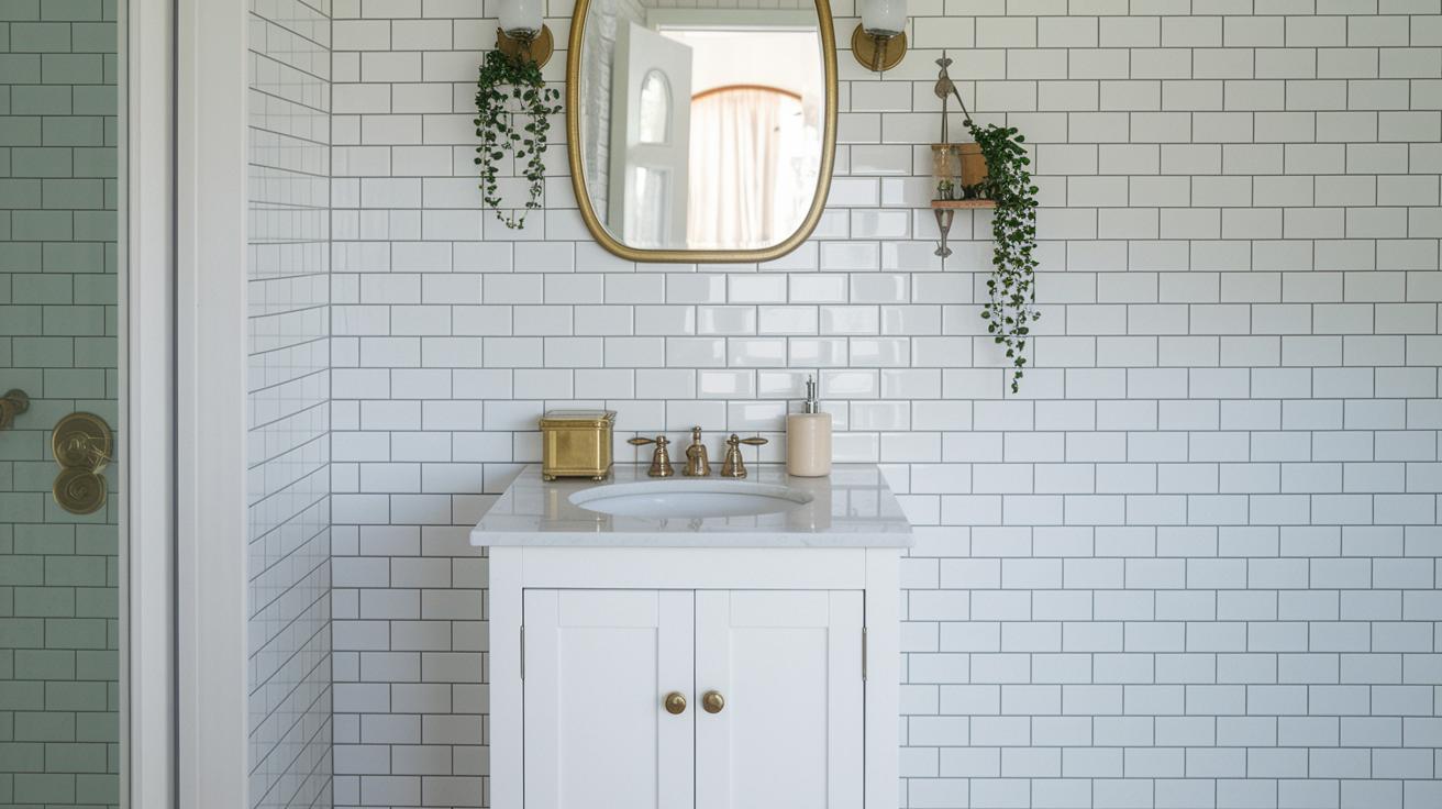 img-2.jpg
