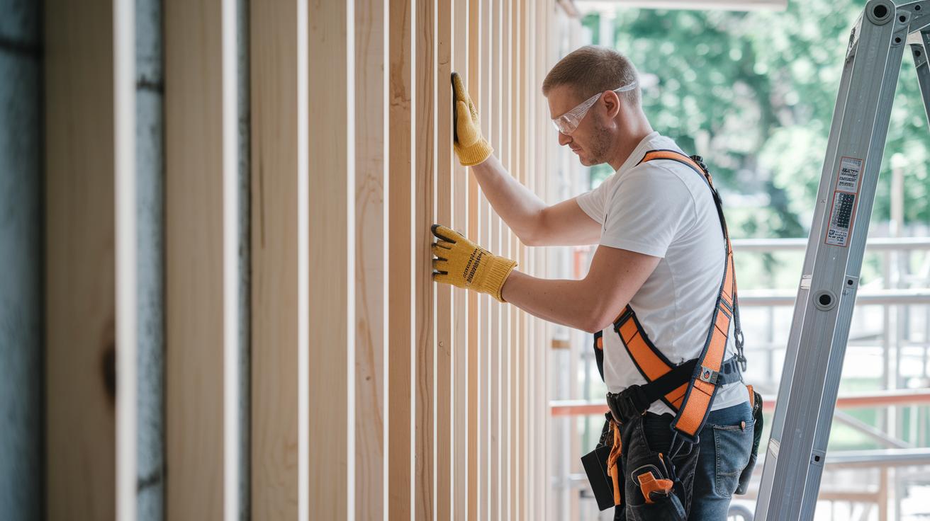 img-5.jpg