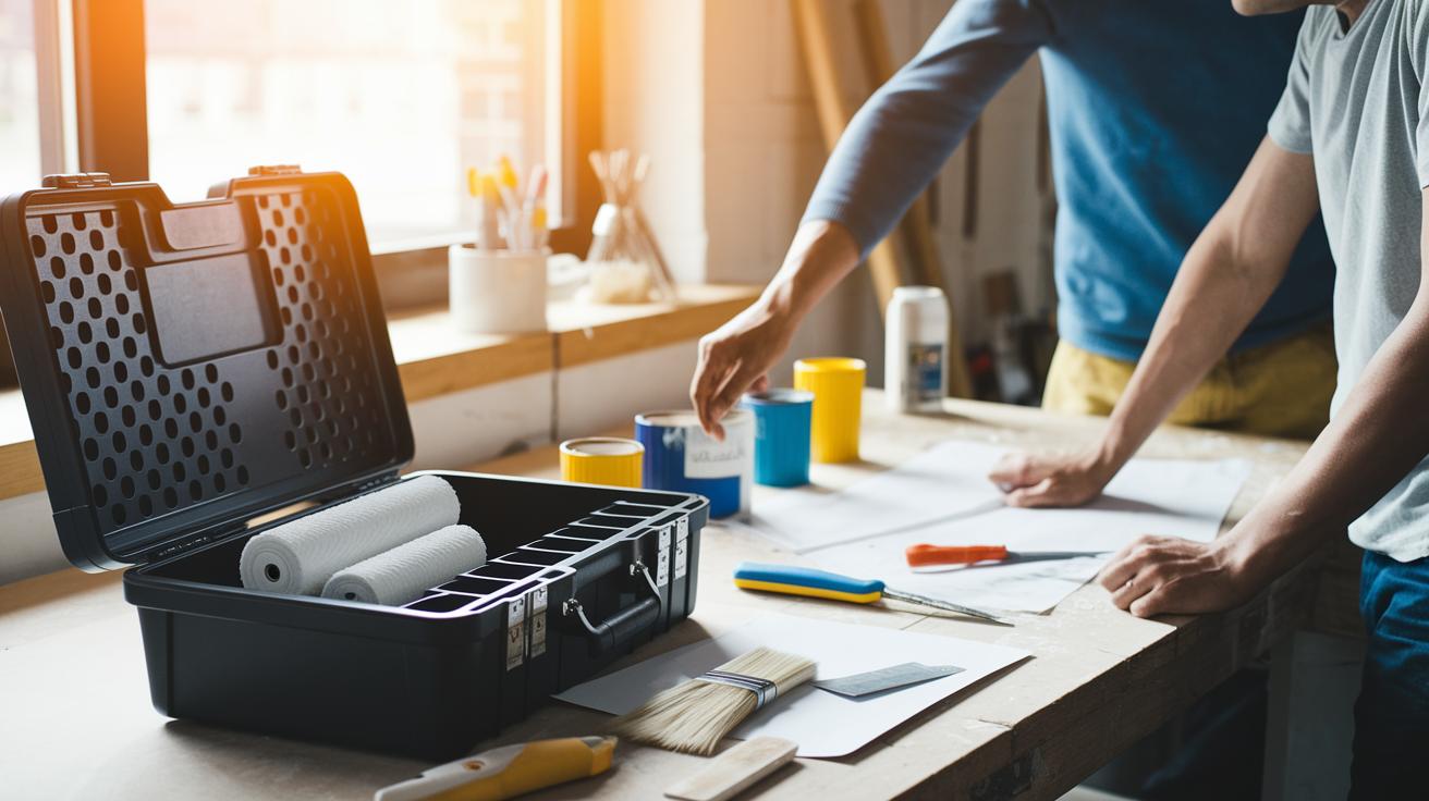 img-6.jpg